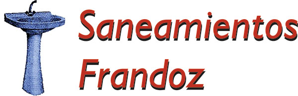 Saneamientos Frandoz